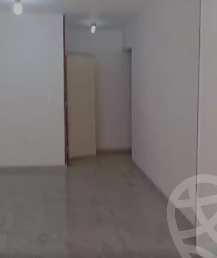 https://aqarmap.com.eg/en/listing/6188405-for-sale-cairo-faisal-shareaa-el-eshren