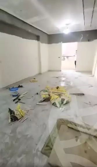 https://aqarmap.com.eg/en/listing/6188416-for-sale-qalyubia-shubra-el-khaima-shubra-el-khaima-city