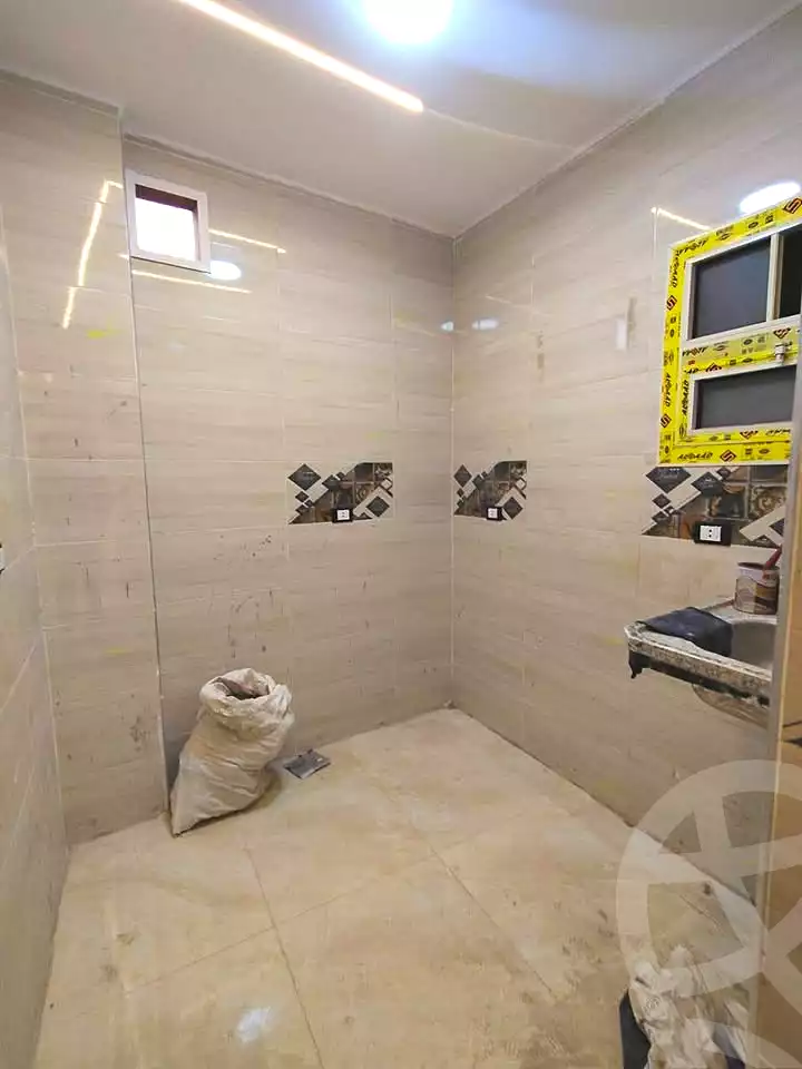 https://aqarmap.com.eg/ar/listing/6188450-for-sale-qalyubia-shubra-el-khaima