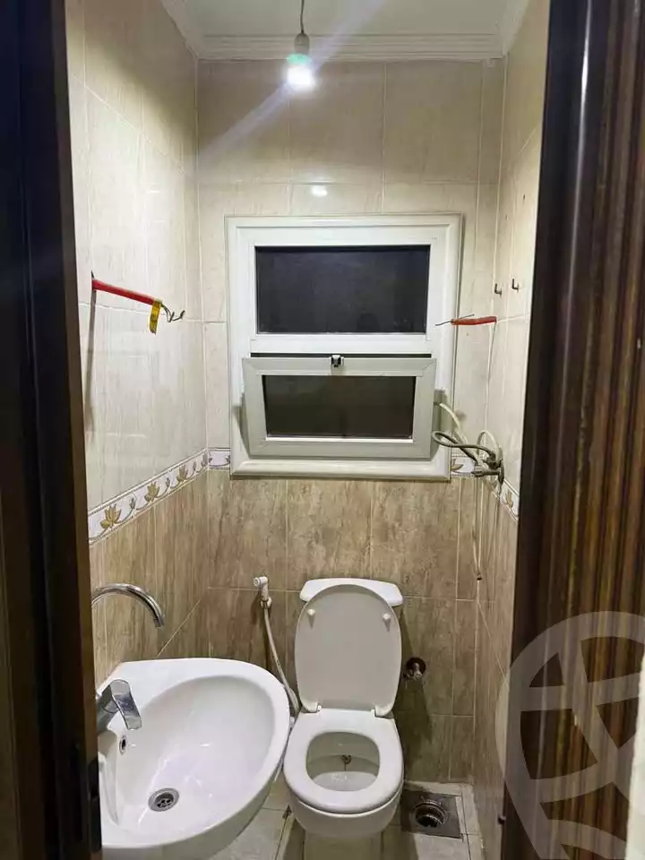https://aqarmap.com.eg/en/listing/6188455-for-rent-cairo-el-haram-el-maryotya