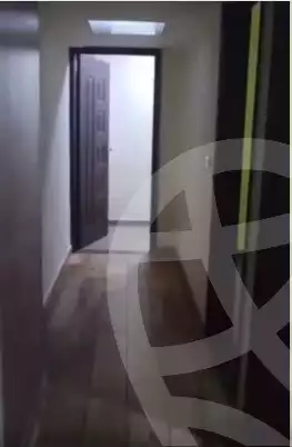 https://aqarmap.com.eg/en/listing/6188462-for-rent-cairo-hadayek-el-koba-saraya-el-kobba