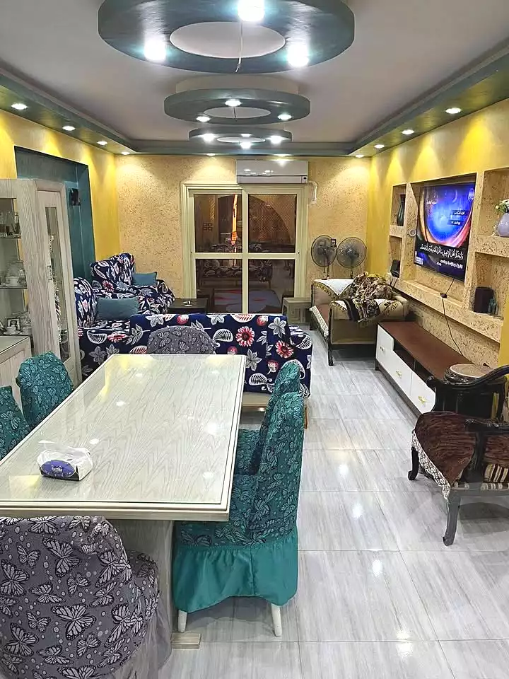 https://aqarmap.com.eg/ar/listing/6188473-for-sale-qalyubia-shubra-el-khaima