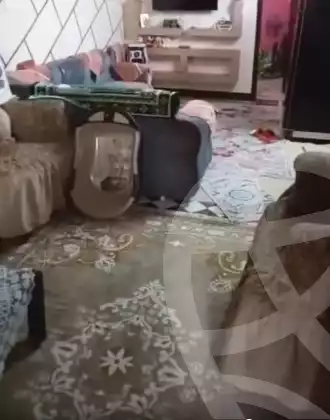 https://aqarmap.com.eg/ar/listing/6188466-for-sale-cairo-el-marg