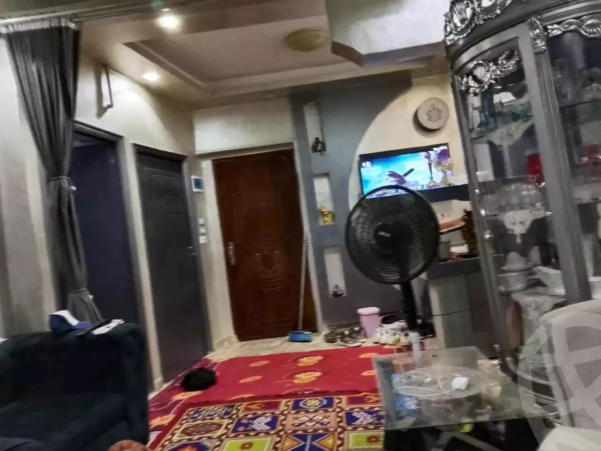 https://aqarmap.com.eg/ar/listing/6188487-for-sale-qalyubia-shubra-el-khaima-bahtim