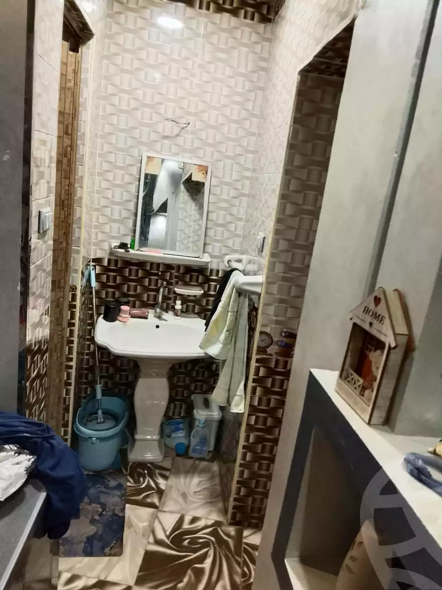 https://aqarmap.com.eg/ar/listing/6188487-for-sale-qalyubia-shubra-el-khaima-bahtim