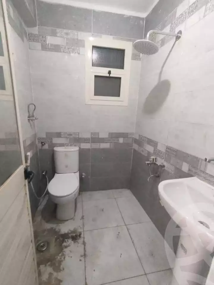 https://aqarmap.com.eg/en/listing/6188496-for-sale-qalyubia-shubra-el-khaima-shubra-el-khaima-city-ahmed-oraby-st