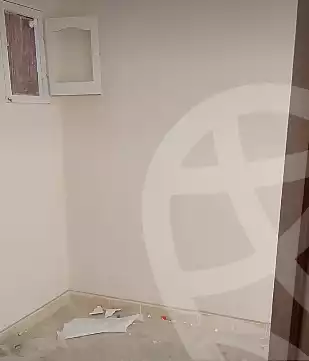 https://aqarmap.com.eg/en/listing/6188501-for-sale-qalyubia-el-khsos