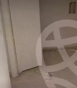 https://aqarmap.com.eg/en/listing/6188501-for-sale-qalyubia-el-khsos