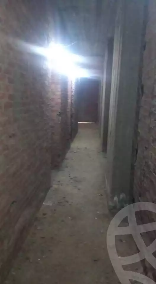 https://aqarmap.com.eg/en/listing/6188503-for-sale-cairo-faisal-tareeq-kaabesh