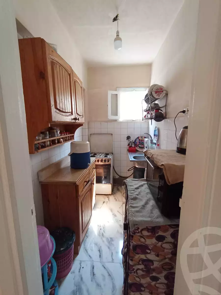 https://aqarmap.com.eg/ar/listing/6188495-for-rent-alexandria-l-jmy-el-hanouvel