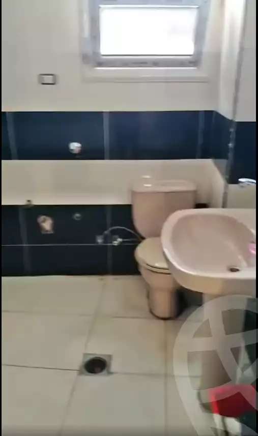 https://aqarmap.com.eg/en/listing/6188498-for-sale-cairo-el-zaytun-lzytwn-lshrqy