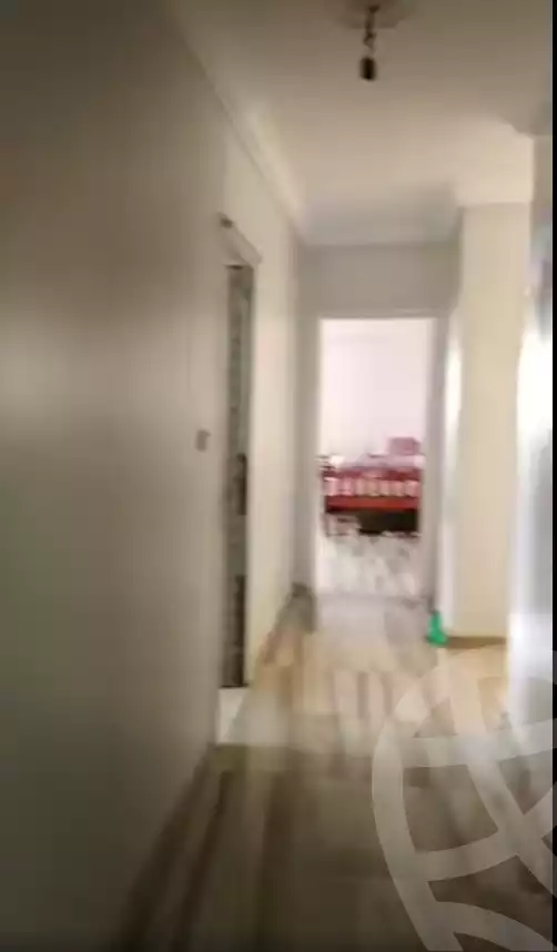 https://aqarmap.com.eg/en/listing/6188498-for-sale-cairo-el-zaytun-lzytwn-lshrqy