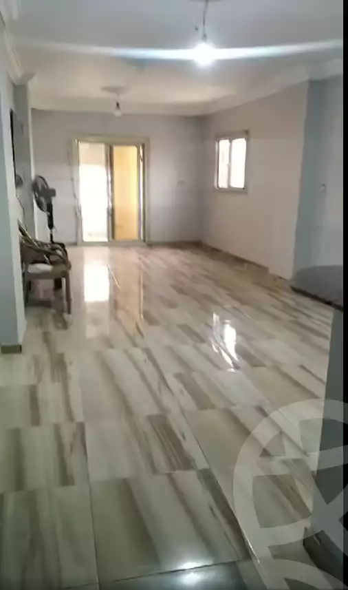 https://aqarmap.com.eg/en/listing/6188498-for-sale-cairo-el-zaytun-lzytwn-lshrqy