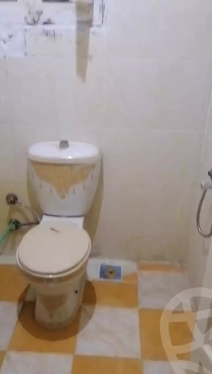 https://aqarmap.com.eg/ar/listing/6188532-for-rent-alexandria-l-jmy-el-hanouvel