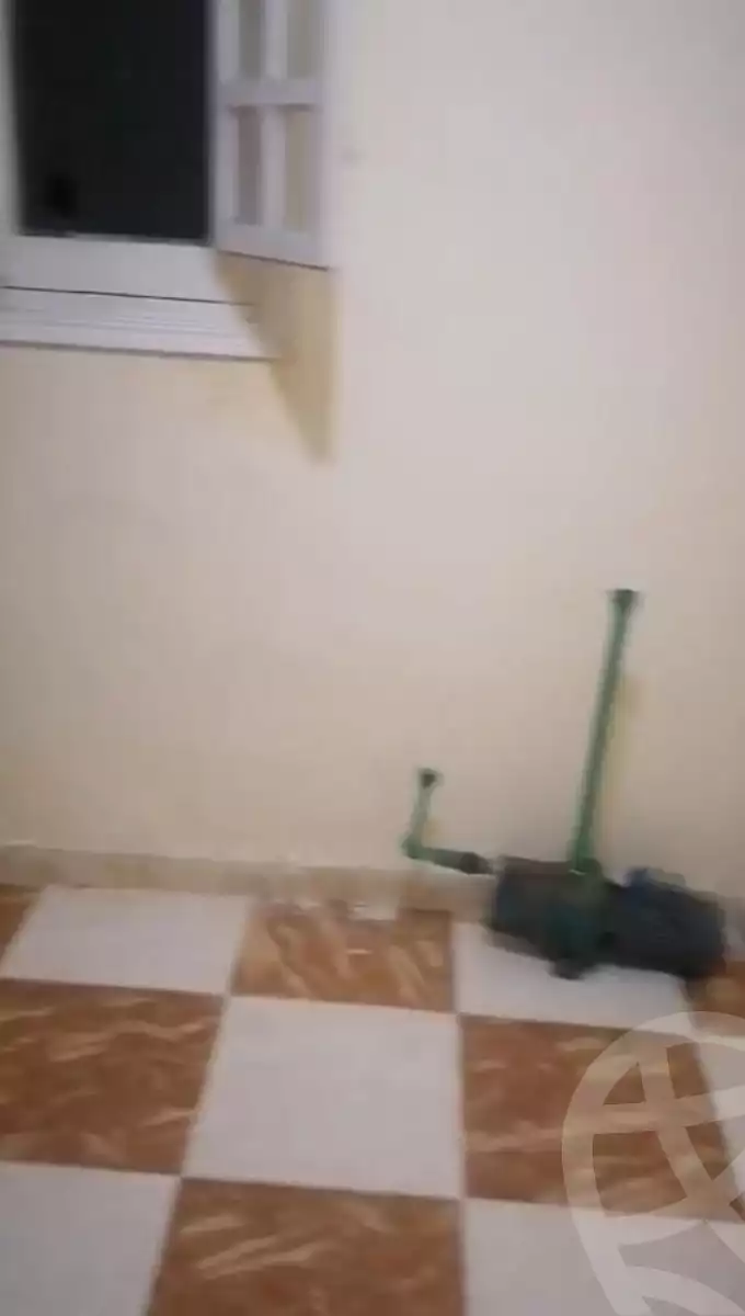 https://aqarmap.com.eg/ar/listing/6188532-for-rent-alexandria-l-jmy-el-hanouvel