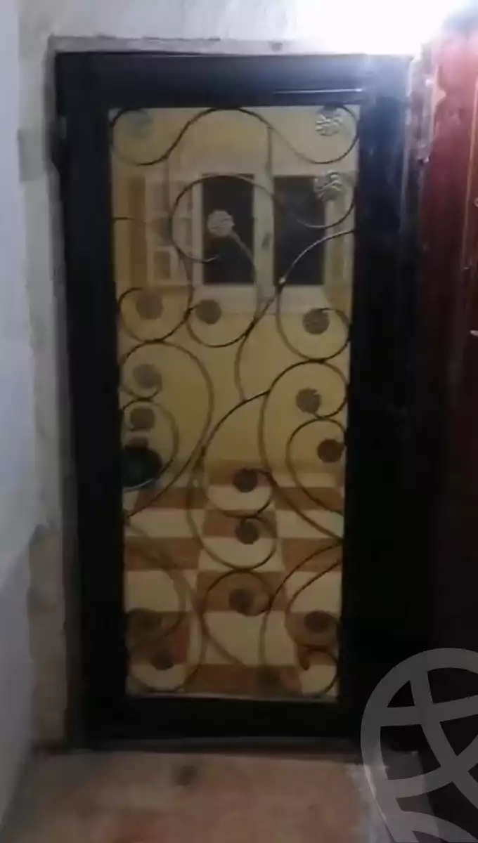 https://aqarmap.com.eg/ar/listing/6188532-for-rent-alexandria-l-jmy-el-hanouvel