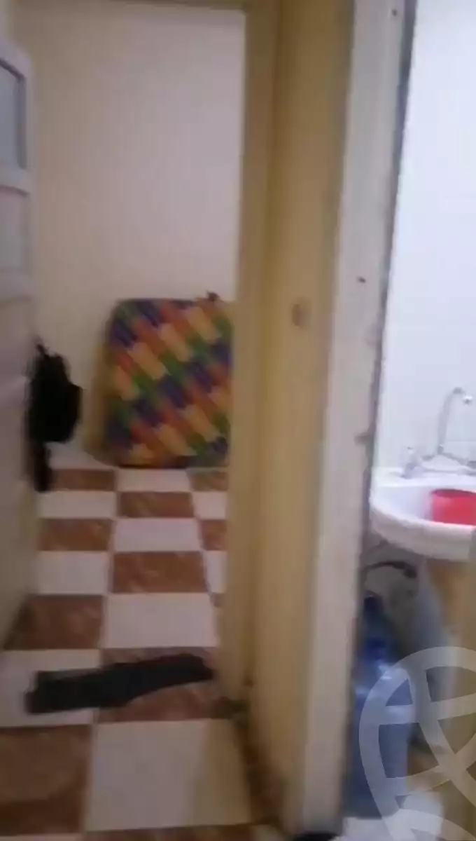 https://aqarmap.com.eg/ar/listing/6188532-for-rent-alexandria-l-jmy-el-hanouvel