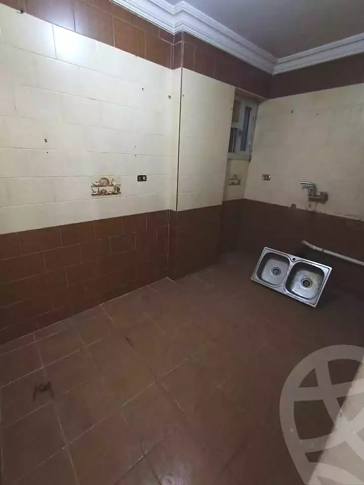 https://aqarmap.com.eg/en/listing/6188575-for-rent-cairo-el-haram