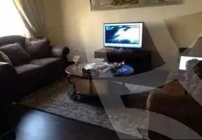 https://aqarmap.com.eg/ar/listing/5960382-for-sale-cairo-6th-of-october-hadaeq-october-el-fardoos-city-al-fardoos-st