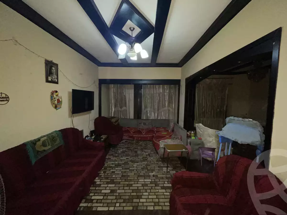 https://aqarmap.com.eg/ar/listing/5960382-for-sale-cairo-6th-of-october-hadaeq-october-el-fardoos-city-al-fardoos-st