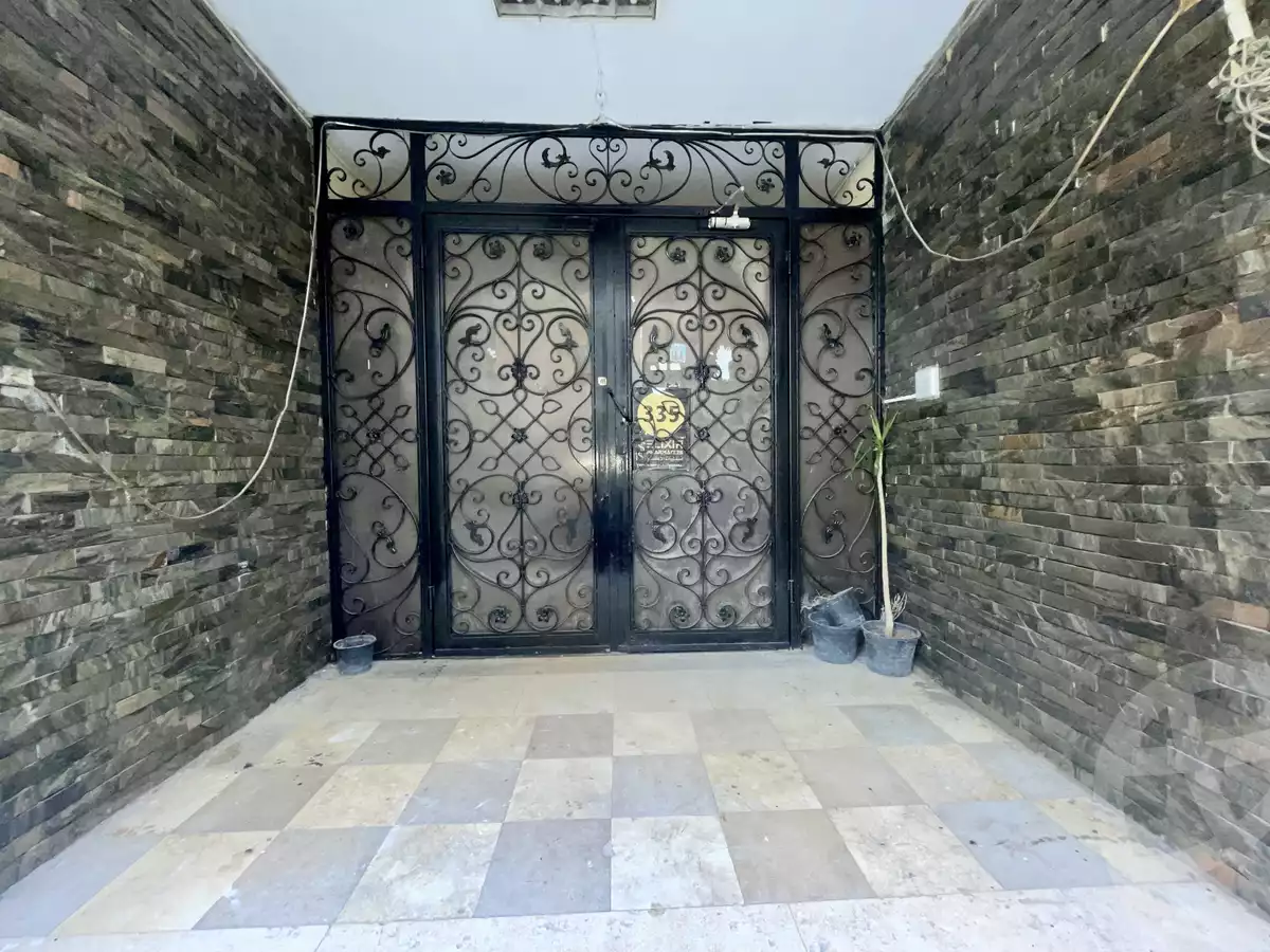 https://aqarmap.com.eg/ar/listing/5960382-for-sale-cairo-6th-of-october-hadaeq-october-el-fardoos-city-al-fardoos-st