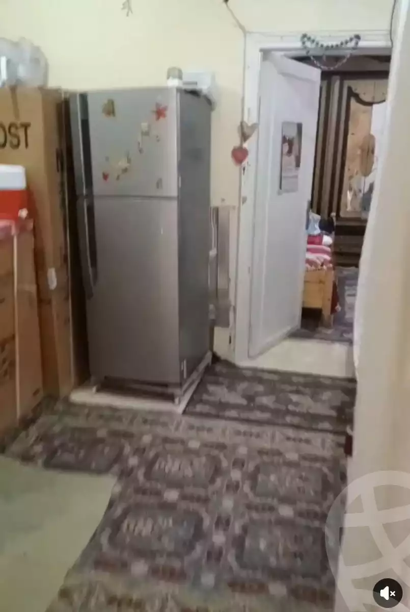 https://aqarmap.com.eg/ar/listing/6188601-for-sale-alexandria-l-jmy-el-hanouvel-al-komi-st-el-hanouvel
