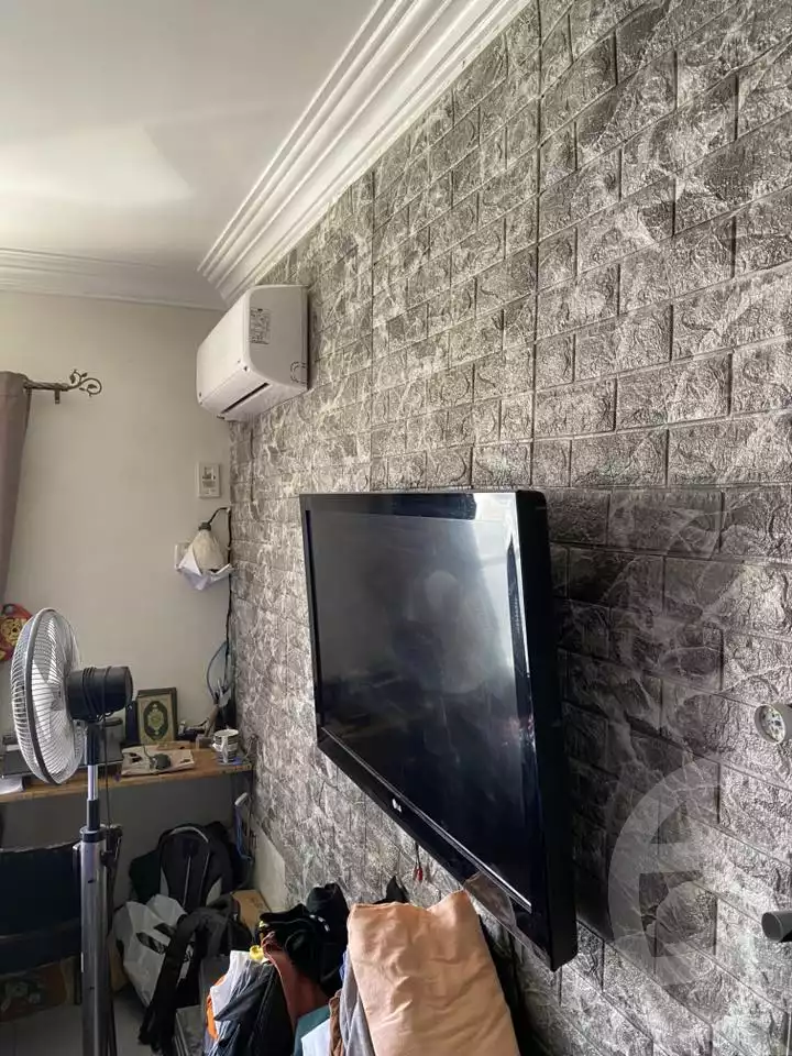 https://aqarmap.com.eg/ar/listing/6188615-for-sale-cairo-ain-shams-mnshy-lthryr