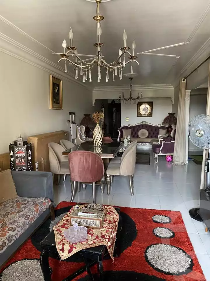 https://aqarmap.com.eg/ar/listing/6188615-for-sale-cairo-ain-shams-mnshy-lthryr