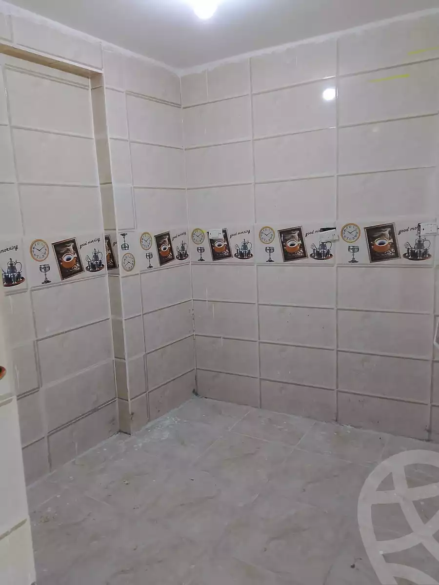 https://aqarmap.com.eg/ar/listing/6188623-for-sale-qalyubia-el-khsos