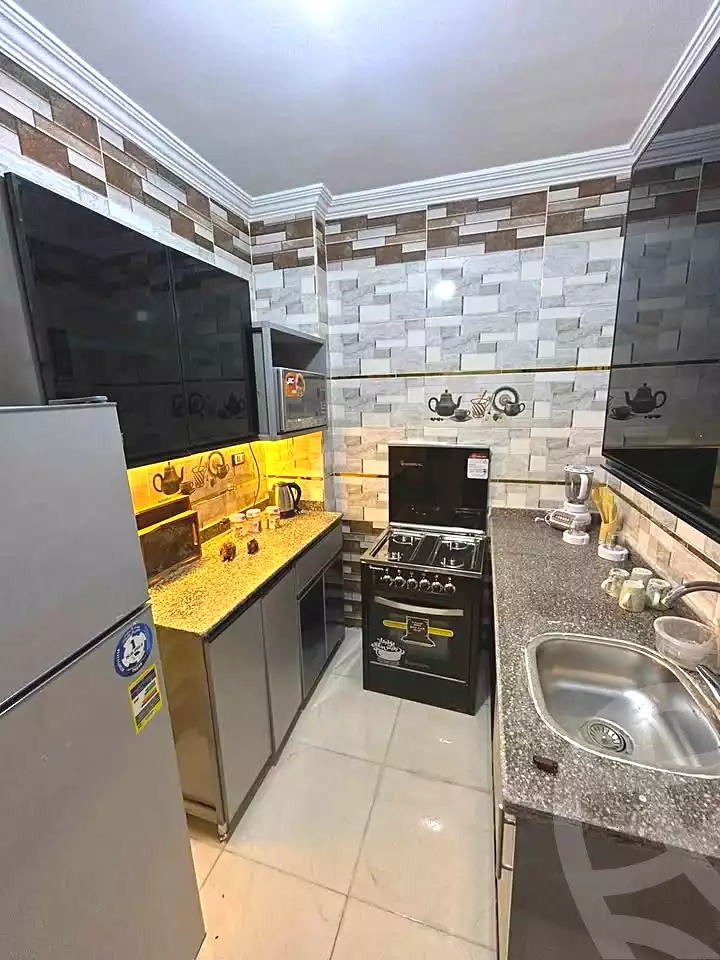 https://aqarmap.com.eg/ar/listing/6188625-for-sale-cairo-el-haram-el-lebeny