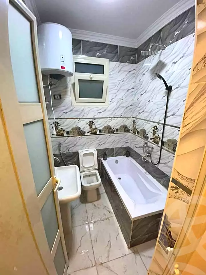 https://aqarmap.com.eg/ar/listing/6188625-for-sale-cairo-el-haram-el-lebeny