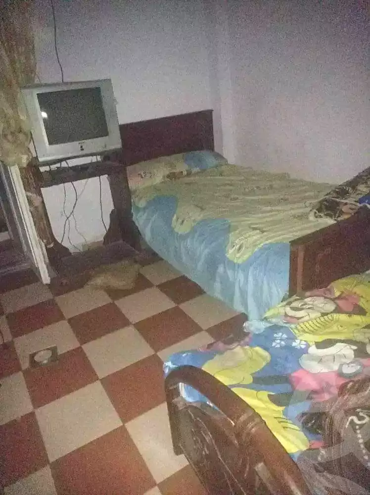 https://aqarmap.com.eg/ar/listing/6188629-for-sale-alexandria-l-jmy
