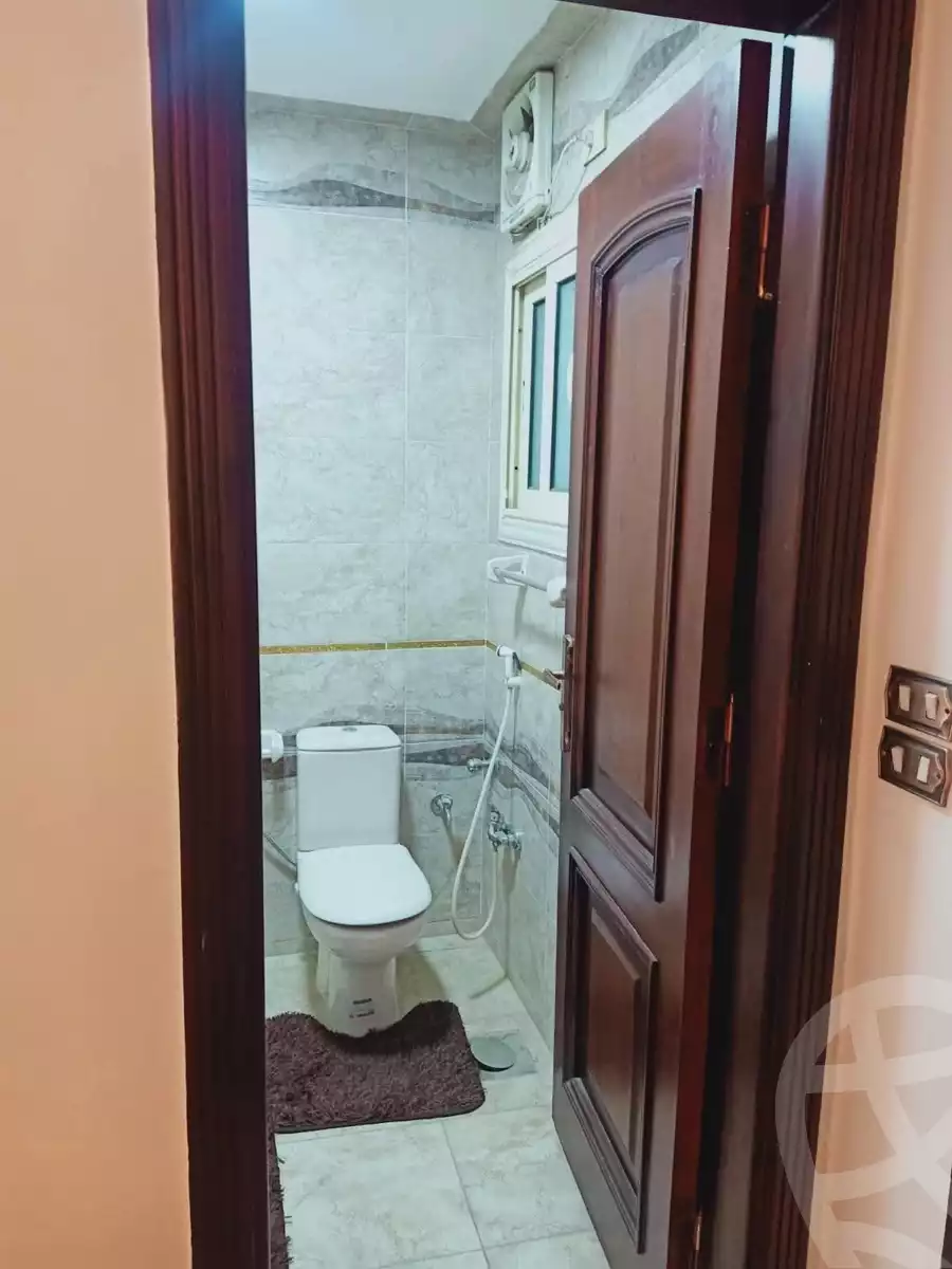 https://aqarmap.com.eg/ar/listing/6188634-for-sale-gharbia-tanta-tanta-city-saeed-st