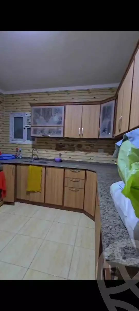 https://aqarmap.com.eg/en/listing/6188650-for-sale-cairo-el-haram-el-lebeny-el-magzar-el-aly-st