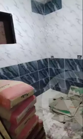 https://aqarmap.com.eg/en/listing/6188656-for-sale-cairo-el-marg-lmrj-ljdyd