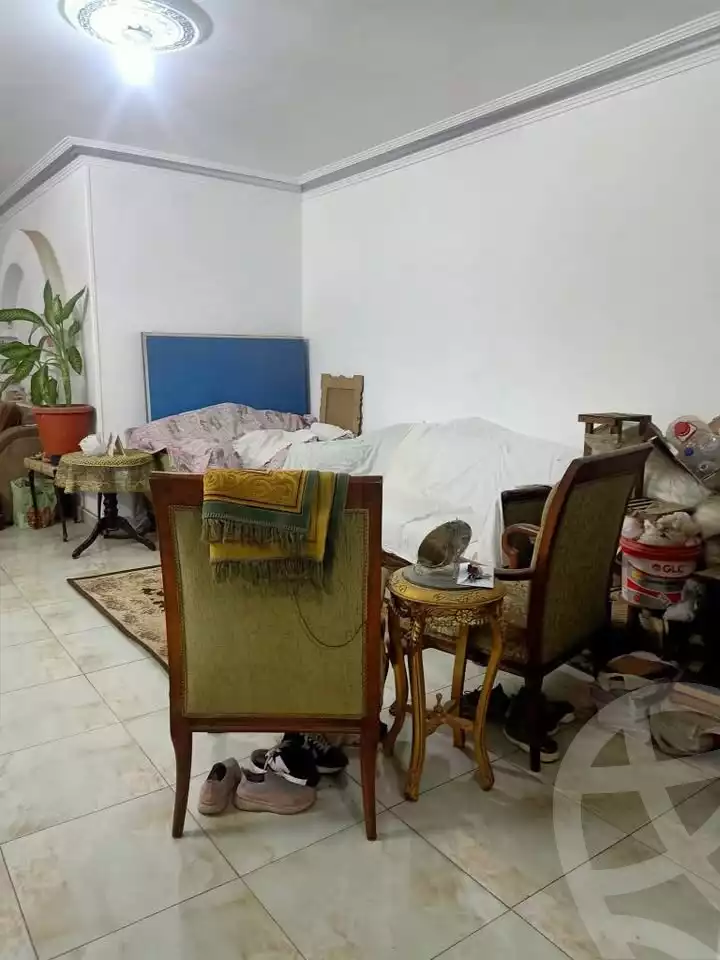 https://aqarmap.com.eg/en/listing/6188660-for-sale-cairo-el-haram-madkor