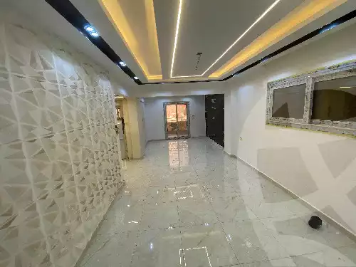 https://aqarmap.com.eg/en/listing/6188538-for-sale-sharqia-zagazig-el-kawmia