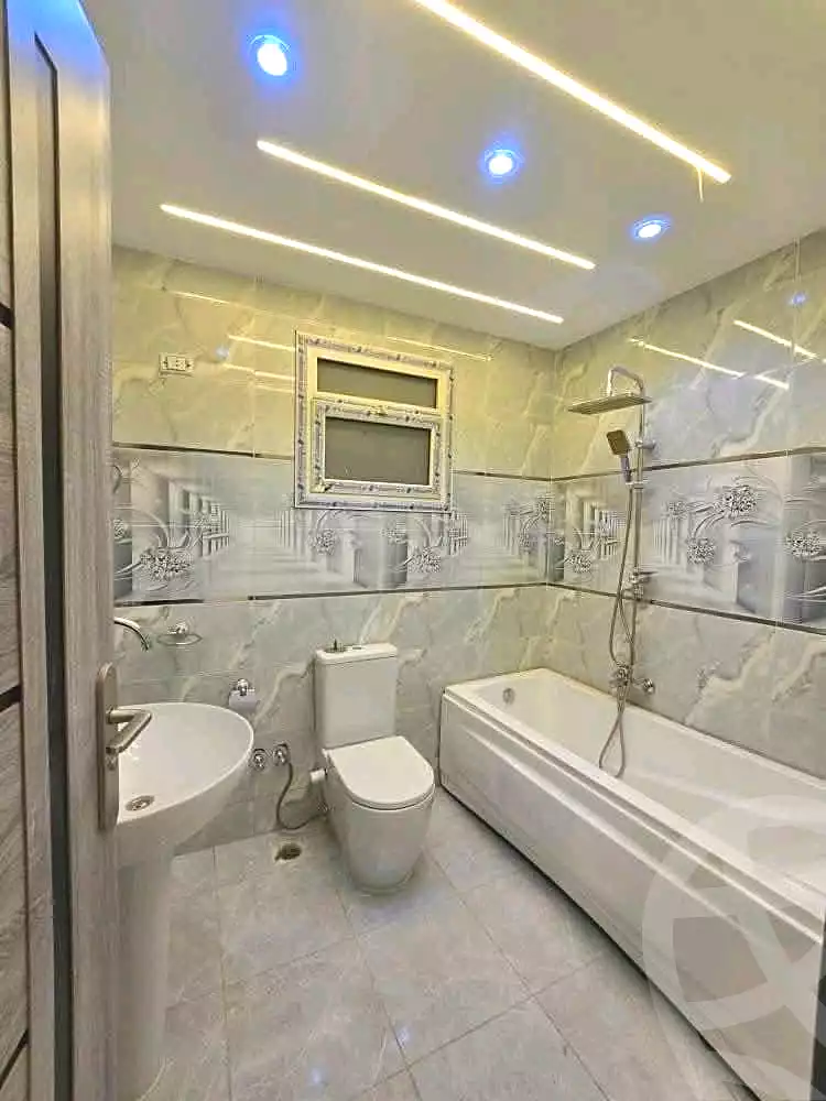 https://aqarmap.com.eg/ar/listing/6188649-for-sale-cairo-el-haram-el-lebeny