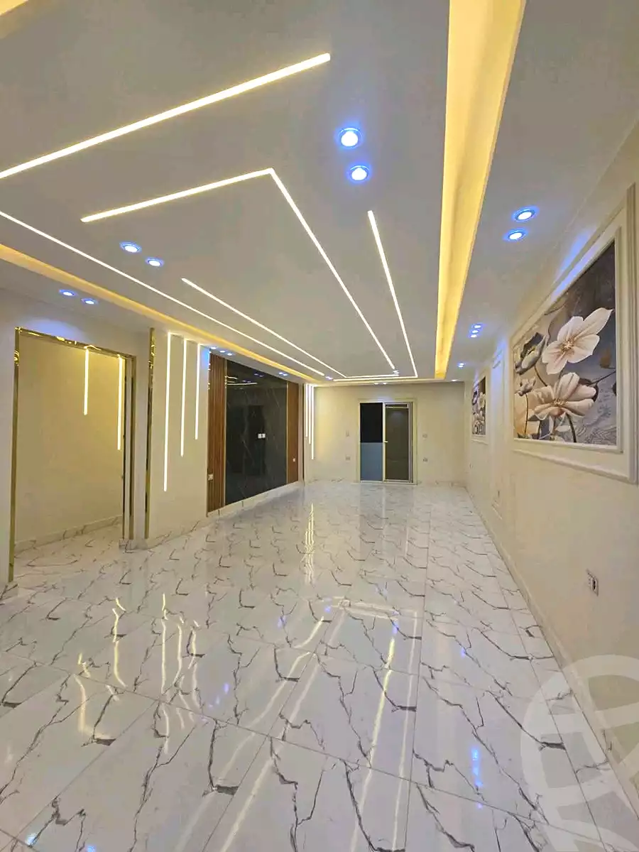https://aqarmap.com.eg/ar/listing/6188649-for-sale-cairo-el-haram-el-lebeny