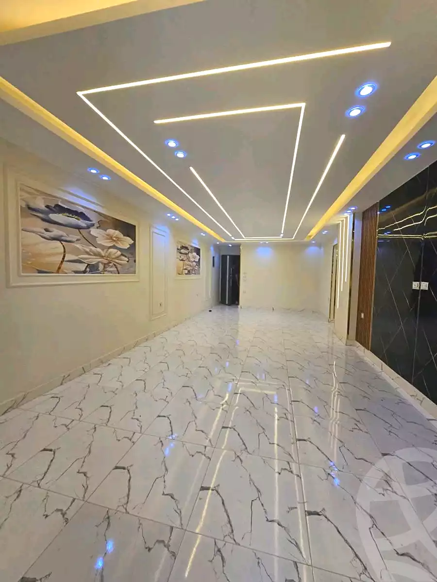 https://aqarmap.com.eg/ar/listing/6188649-for-sale-cairo-el-haram-el-lebeny