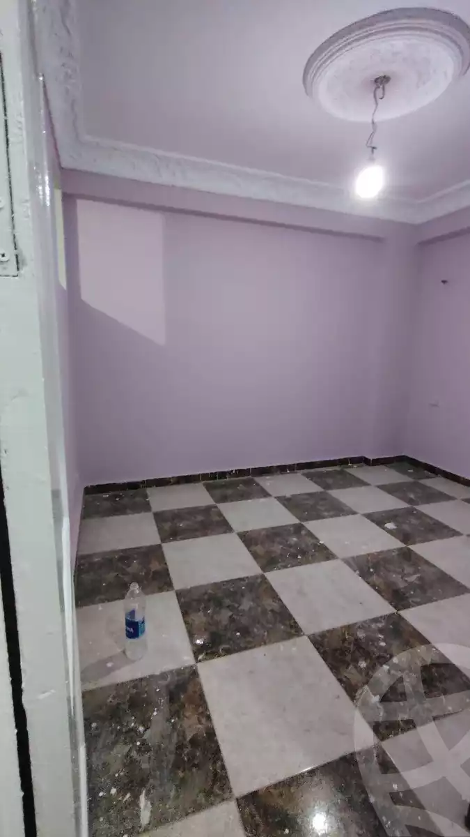 https://aqarmap.com.eg/en/listing/6188701-for-sale-cairo-el-marg-lmrj-ljdyd