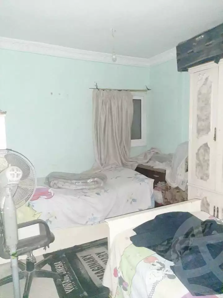 https://aqarmap.com.eg/en/listing/6188708-for-sale-cairo-faisal-el-matbeaa