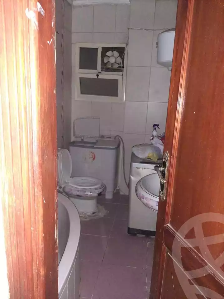 https://aqarmap.com.eg/en/listing/6188708-for-sale-cairo-faisal-el-matbeaa