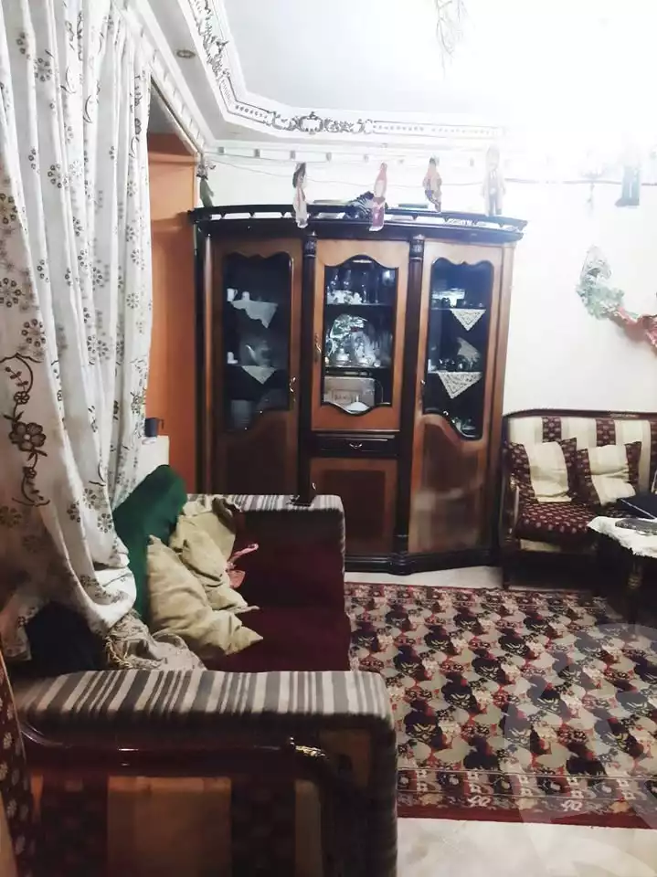 https://aqarmap.com.eg/en/listing/6188708-for-sale-cairo-faisal-el-matbeaa