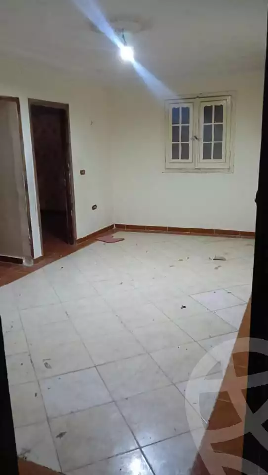 https://aqarmap.com.eg/ar/listing/6188711-for-sale-alexandria-alhadara-new-el-hadra