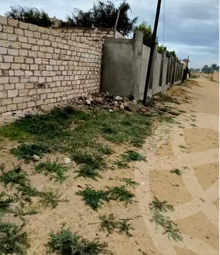 https://aqarmap.com.eg/ar/listing/6188721-for-sale-alexandria-borg-el-arab
