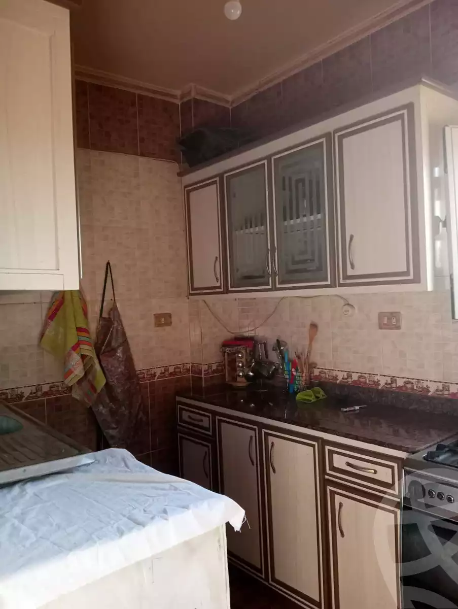 https://aqarmap.com.eg/ar/listing/6188728-for-sale-cairo-ain-shams-ahmed-esmat-st