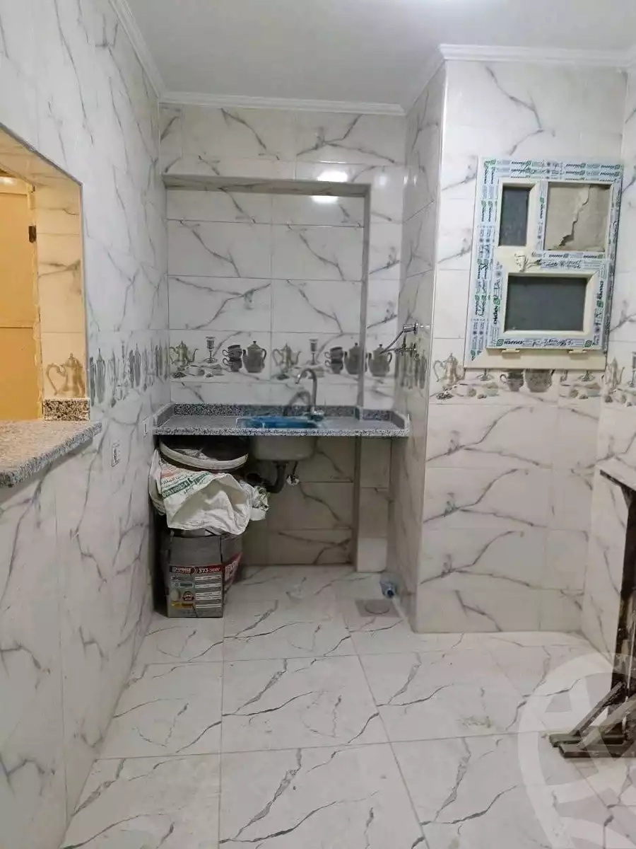 https://aqarmap.com.eg/ar/listing/6188733-for-sale-cairo-elnozha-Streettt-27