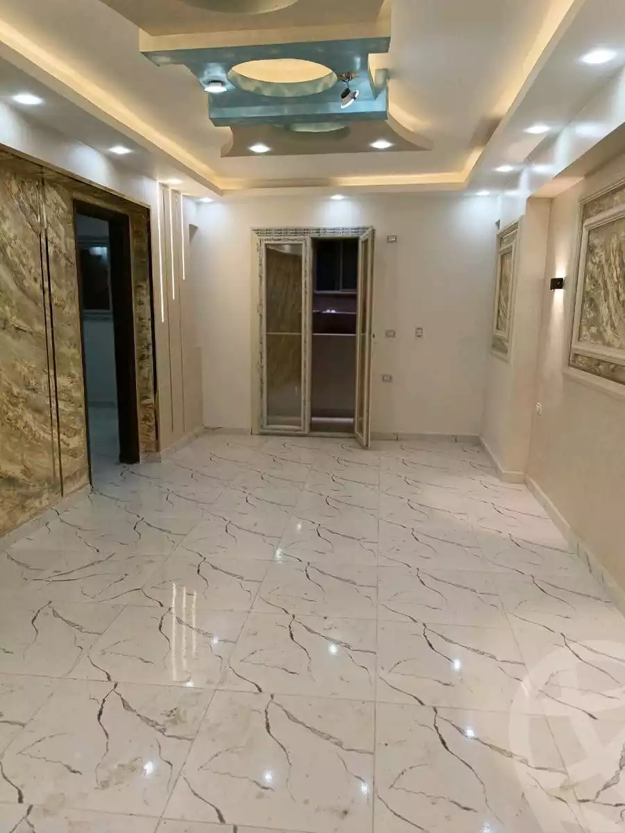 https://aqarmap.com.eg/ar/listing/6188733-for-sale-cairo-elnozha-Streettt-27