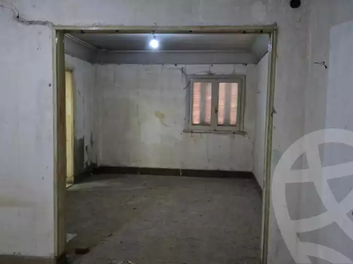 https://aqarmap.com.eg/en/listing/6188736-for-sale-cairo-dokki-mydn-lmsh